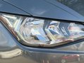 SEAT Ibiza 1.0 Ibiza SE Design 5dr 5