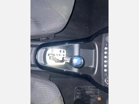 Citroen C3 1.6 C3 Exclusive Auto 5dr 14