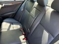 Mercedes-Benz C Class 1.6 C180 Executive SE Premium Auto 4dr 54