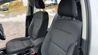 Volkswagen Golf 1.4 TSI BlueMotion Tech Match Hatchback 5dr Petrol DSG Euro 5 (s/s) (122 ps 42