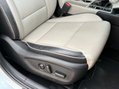 Kia Sportage 1.6 Sportage Platinum Edition ISG 5dr 15