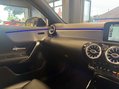 Mercedes-Benz A Class 2.0 AMG A 35 4Matic Premium Auto 4WD 5dr 30