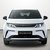 BYD Dolphin 150kW Design 60.4kWh 5dr Auto 2