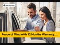 Peugeot 3008 1.6 3008 Allure Blue HDi S/S 5dr 16