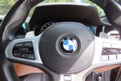 BMW 4 Series 3.0 M440d MHT Coupe 2dr Diesel Hybrid Auto xDrive Euro 6 (s/s) (340 ps) 15