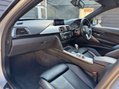 BMW 3 Series 3.0 335d M Sport Touring 5dr Diesel Auto xDrive Euro 6 (s/s) (313 ps) 27