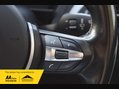BMW 1 Series 1.5 118i M Sport 5dr 50