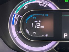 Kia Niro 1.6 Niro 2 Semi-Auto 5dr 22