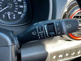 Hyundai KONA 1.6 Kona Premium GT 4x4 Semi-Auto 4WD 5dr 67