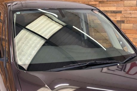 Nissan Serena 25