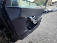 Mercedes-Benz A Class A 200 AMG LINE 22