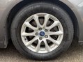 Ford Mondeo 2.0 TDCi Zetec Euro 6 (s/s) 5dr 61