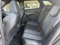 Peugeot 3008 1.6 3008 GT Line Premium Blue HDi S/S 5dr 20