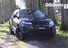 Land Rover Range Rover Evoque 1.5 Range Rover Evoque Autobiography PHEV Auto 4WD 5dr
