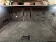 BMW Ix 40 76.6kWh Sport SUV 5dr Electric Auto xDrive (326 ps) Full Leather Trim - 20