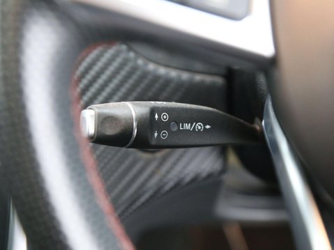 Mercedes-Benz A Class 1.5 A180d AMG Line (Premium Plus) Euro 6 (s/s) 5dr 12