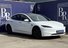 Tesla Model 3 Saloon 4dr Electric Auto RWD (208 ps)