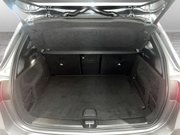 Mercedes-Benz B Class 1.3 B180 AMG Line (Premium Plus 2) MPV 5dr Petrol 7G-DCT Euro 6 (s/s) (136 22