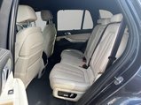 BMW X5 3.0 30d M Sport Auto xDrive Euro 6 (s/s) 5dr 50