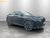 Peugeot 3008 1.2 GT SUV 5dr Petrol Hybrid e-DSC6 Euro 6 (s/s) (145 ps)