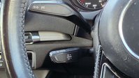 Audi A3 1.4 TFSI CoD S line Sportback 5dr Petrol S Tronic Euro 6 (s/s) (150 ps) 33