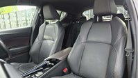 Toyota C-HR 1.8 VVT-h Excel SUV 5dr Petrol Hybrid CVT Euro 6 (s/s) (122 ps) 36