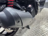 Piaggio Medley 2023 ONLY 4K 125CC LEARNER SCOOTER 15 BHP NEW MOT WARRANTY 26