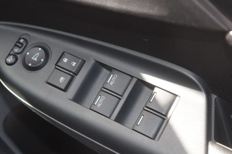 Honda Jazz I-VTEC EX 23