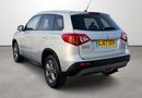 Suzuki Vitara 1.6 SZ-T 5dr Auto 3