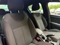 Citroen DS4 1.6 e-HDi Airdream DSign Euro 5 (s/s) 5dr 9