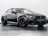 BMW M2 3.0 M2 Auto 3dr