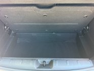 Mini Hatch 2.0 CHALLENGE 210 EDITION AUTOMATIC 3dr 25