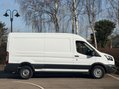 Ford Transit 2.0 Transit 350 L3 H2 P/V 30