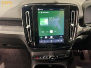 Volvo XC40 Recharge 69kWh Plus SUV 5dr Electric Auto (231 ps) 18
