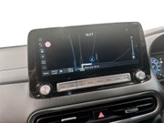 Hyundai KONA 64kWh Ultimate SUV 5dr Electric Auto (10.5kW Charger) (204 ps) DAB Radio - 16