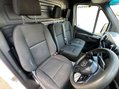 Mercedes-Benz Sprinter 2.1 311 CDI RWD L3 H2 Euro 6 5dr 17