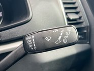 Skoda Karoq SE TECHNOLOGY TSI DSG 33