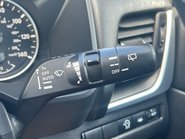 Nissan Qashqai DIG-T ACENTA PREMIUM DCT MHEV 34