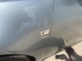 Vauxhall Insignia 2.0 CDTi SRi Nav Auto Euro 5 5dr 37