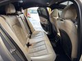 BMW 3 Series 3.0 M340i xDrive Auto 4WD 4dr 6