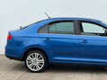 SEAT Toledo 1.0 Toledo Xcellence TSi 5dr 13