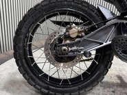Zontes ZT ZT125 2022 ONLY 5K MOT SEPTEMBER 2027 SERVICED 125CC 21