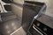 Mercedes-Benz Racetruck Sport Tech Conversion 18
