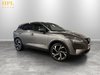 Nissan Qashqai 1.3 DIG-T MHEV Tekna+ SUV 5dr Petrol Hybrid XTRON Euro 6 (s/s) (158 ps) Air