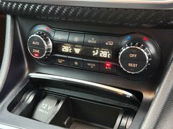 Mercedes-Benz A Class 2.1 A 200 D AMG Line 5dr 42