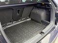Skoda Karoq 1.5 TSI ACT SE L SUV 5dr Petrol Manual Euro 6 (s/s) (150 ps) 22