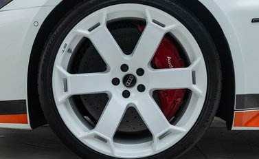 Audi RS6 Avant GT 10