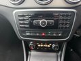 Mercedes-Benz CLA Class 2.1 CLA220 CDI Sport Coupe 7G-DCT Euro 6 (s/s) 4dr 22