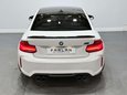 BMW M2 3.0 BiTurbo Competition Coupe 2dr Petrol DCT Euro 6 (s/s) (410 ps) 24