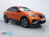 Renault Arkana 1.6 E-TECH r.s. line SUV 5dr Petrol Hybrid Auto 2WD Euro 6 (s/s) (145 bhp)